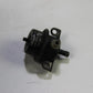Original BMW E32 Benzindruckregler M30 Fuel Pressure Regulator 1711543 7er