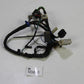 Original BMW E30 Kabelbaum Heizung Heizungskasten Heater Wiring NFL 1385848