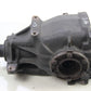 Original BMW Differential 188mm E30 E24 E28 188  3.64 Ohne Sperre HA Getriebe