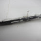 NEU ORIGINAL 51121944433 BMW E34 5er Stoßleiste Links Zierleiste Trim Piece OEM