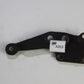 Original BMW E24 Spurstangenhebel links Federbein Knuckles Spurhebel 6er 635csi