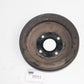 Original BMW E3 E9 2500 2800 CS Riemenscheibe Pulley Wasserpumpe 1251235