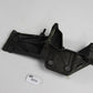 Original BMW E23 E24 E28 M30 Lagerblock Halterung Servo Pumpe 1274579 Mount