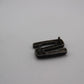 Original BMW S Modellbezeichnung Emblem Badge Schriftzug Typenschild