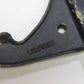 Original BMW E24 E12 E3 E28 Wagenheber Bilstein Heber Jack Heber Notheber
