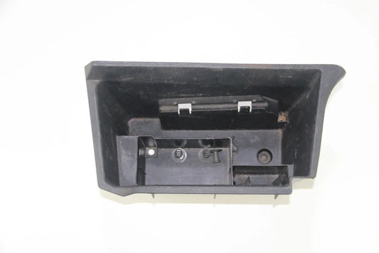 Original BMW E36 Coupe Limo Fach Kofferraum hinten rechts coupe 51478119821 3er