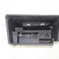 Original BMW E36 Coupe Limo Fach Kofferraum hinten rechts coupe 51478119821 3er