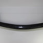 Original BMW Stoßstange E30 NFL vorne Stoßfänger 318i 316i 320i 325i