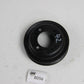 Original BMW  E34 5er Riemenscheibe Pulley 2243682 Riemen Scheibe OEM