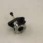 Original BMW E46 E92 E39 E38 E53 E85 Leuchtweitenversteller 67168352206