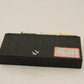 Original BMW E34  Steuergerät Grundmodul Elektronikmodul NOS 61351388523