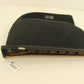 Original BMW E46 316-330xi Verkleidung hinten links Gepäckraum  51478235631