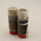 Original BMW Original ColorSystem PEPPER WHITE + KLARLACK