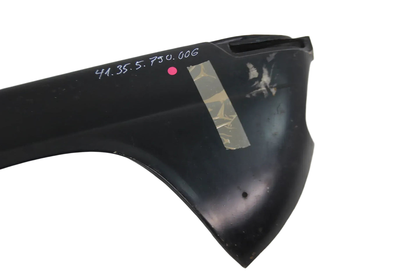 Original BMW NK 1500-2000til tilux tiSa Kotflügel vorn rechts 41355790006