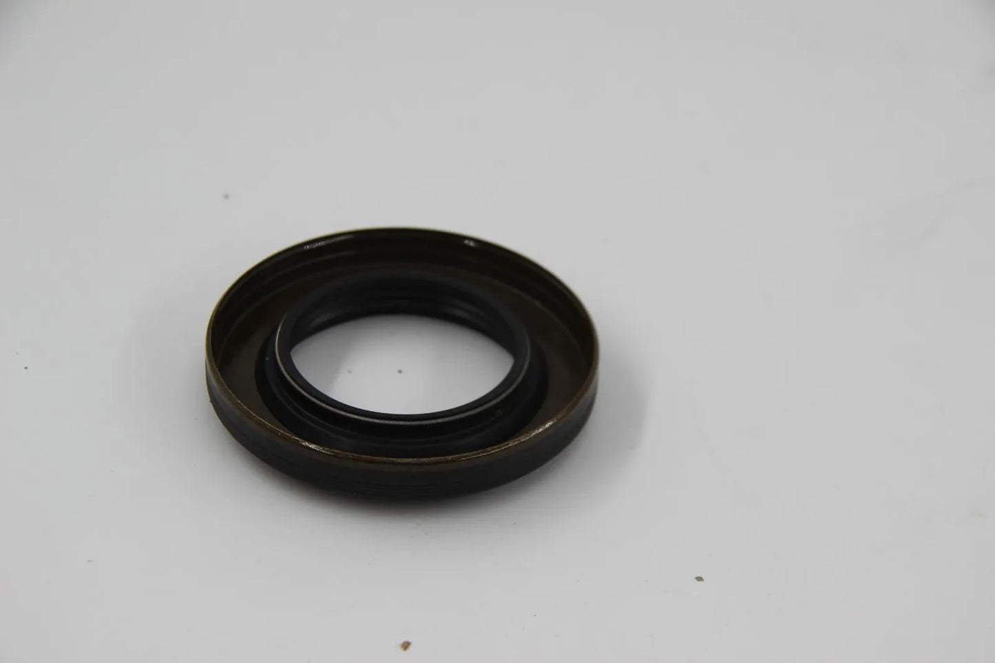 Original BMW E3 E9 NK E30 E36 E12 E24 Wellendichtring 45X75X10 33101214099