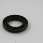 Original BMW E3 E9 NK E30 E36 E12 E24 Wellendichtring 45X75X10 33101214099