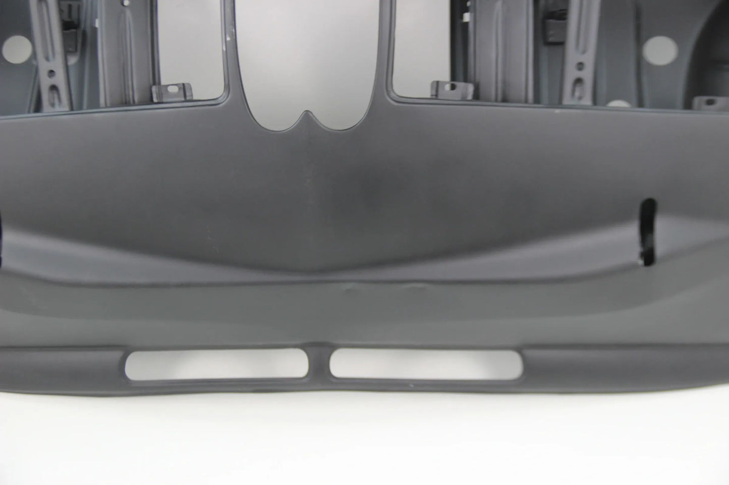 Original BMW NK 1800-2000tii tilux Frontverkleidung Verkleidung NOS 41335780104