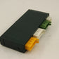 Original BMW E34 M5 S38 Austausch Grundmodul Karosseriemodul NOS 61358368730