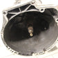 Original BMW Getriebe Getrag 220 E36 318i 316i 1221845 220.0.0225.97 Gearbox OEM