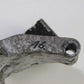 Original BMW E30 M40 Halterung Lichtmaschine Motorhalter 1721865  316i 318i 3er