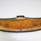 Original BMW E9 Hutablage Ablage Boden Parcel Shelf 2.5 2.8 3.0 CS CSi CSL