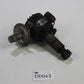 Original BMW E3 2500 Zündverteiler Verteiler Bosch 0231116053 Igntion Distributo