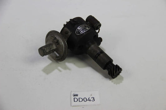 Original BMW E3 2500 Zündverteiler Verteiler Bosch 0231116053 Igntion Distributo