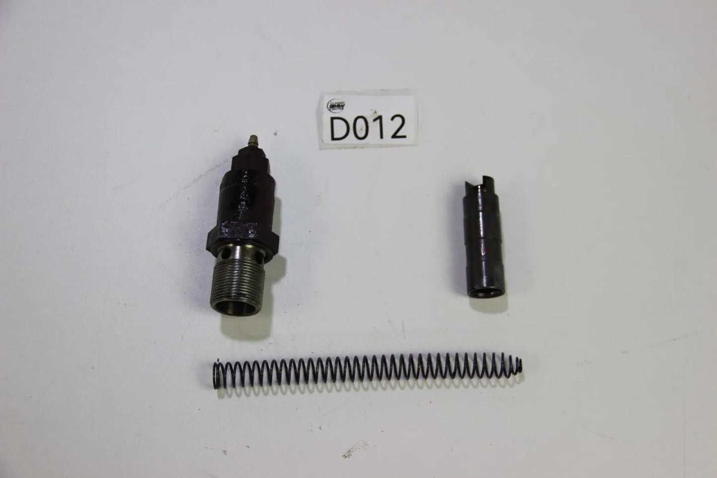 Original BMW E30 M3 S14 Kettenspanner Timing Chain Tentioner S14b23 Cecotto Evo