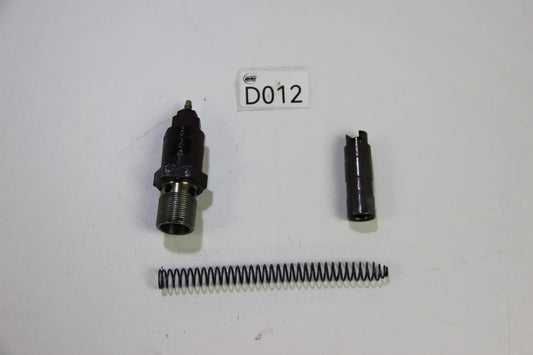 Original BMW E30 M3 S14 Kettenspanner Timing Chain Tentioner S14b23 Cecotto Evo