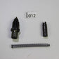Original BMW E30 M3 S14 Kettenspanner Timing Chain Tentioner S14b23 Cecotto Evo