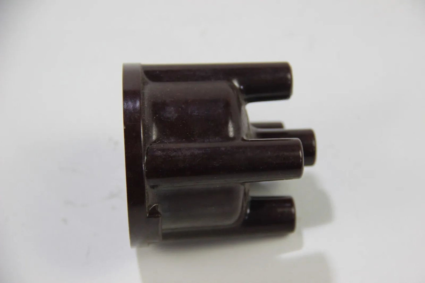 Original Bosch190 SL Porsche 356 Zündverteilerkappe 1235522203 6630146