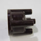 Original Bosch190 SL Porsche 356 Zündverteilerkappe 1235522203 6630146