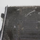 Original BMW E34 535i Wasserkühler Behr 1702963 Radiator Kühler