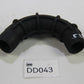 Original BMW E30 E36 Faltenbalg Schlauch Luftschlauch 1730071 Ansaugung
