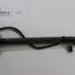 Original BMW E30 M40 316i 318i Schaltgestänge Schaltarm 1220871 Shifter Linkage