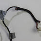 Original BMW Kabelbaum 1370845 Oldtimer E-Serie Wiring