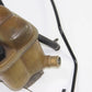 Original BMW E34 M5 Kühlerwasser Behälter Ausgleichbehälter 17112227091 Überlauf