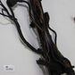 Original BMW E34 E32 735i 535i 530i 730i Motorkabelbaum DME + EML 1719615 Wiring