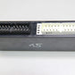 BMW E32 E34 Steuergerät Kontroll Modul Karosserie Modul  module 61351379741