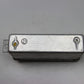 BMW ABS Steuergerät E32 740i 730i 0265100055 ACU Module ECU ABS Controller