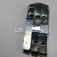 BMW E3 Reflektor Lampenträger Heckleuchte Rücklicht Gehäuse paar 63211355108 /07