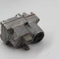 BMW E12 518-20i E28 518i E30 318i E21 318i-23i Warmlaufregler NOS 13631359571