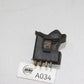 BMW E30 E32 E34 Elektrische Spiegel Außenspiegel Schalter 61311369331