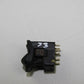 BMW E30 3er Verstellknopf elektrische Spiegel mirror button 61311369331