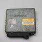 BMW Motorsteuergerät ECU E30 316i 0261200174 ECU Engine Control Unit Steuergerät