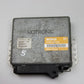 BMW Motorsteuergerät ECU E30 316i 0261200174 ECU Engine Control Unit Steuergerät