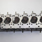 BMW Zylinderkopf Cylinder Head 1705784 .9 M30 E24 E23 E3 E9 E12 E28 85