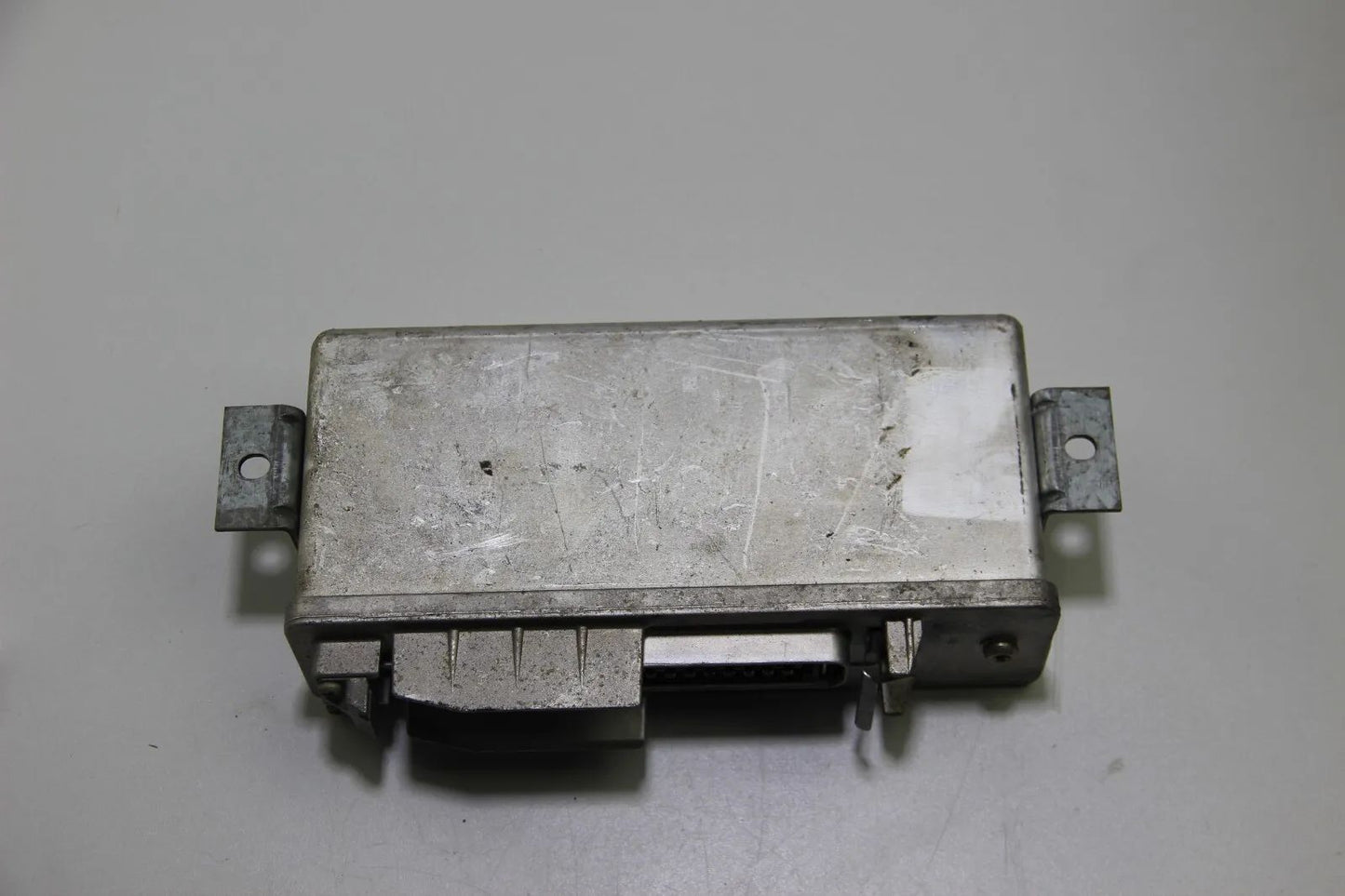 BMW E30 ACU ABS Steuergerät Modul Bosch 0265103041 3er