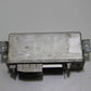 BMW E30 ACU ABS Steuergerät Modul Bosch 0265103041 3er