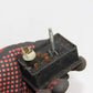 BMW E28 Lichtschalter Dimmer Schalter 136230 Switch